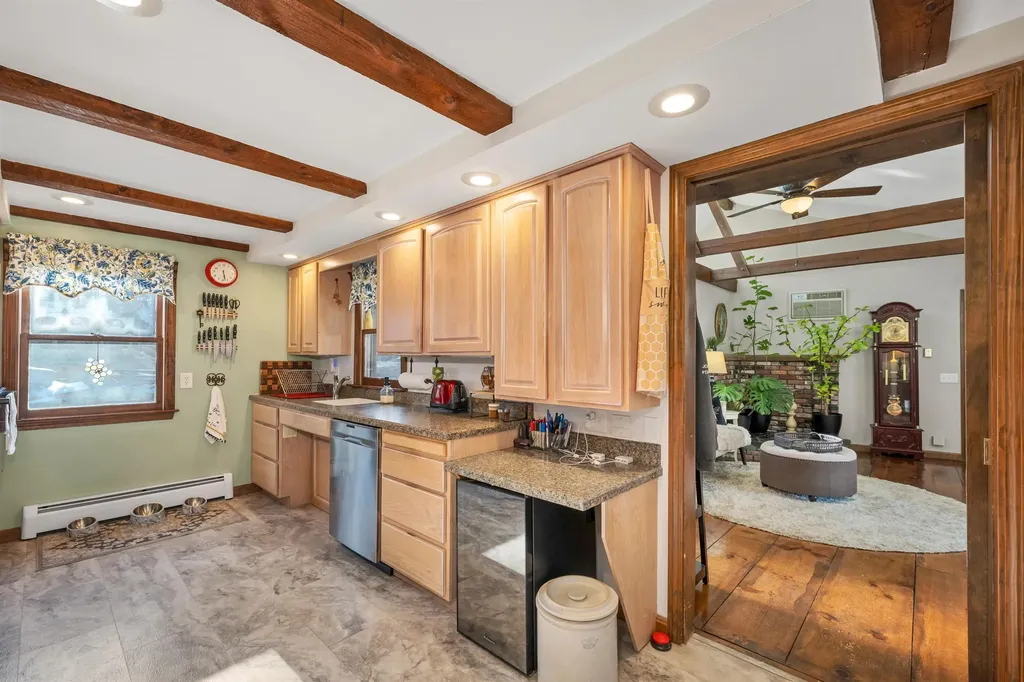 411 East Meadow Lane Pembroke NH 03275