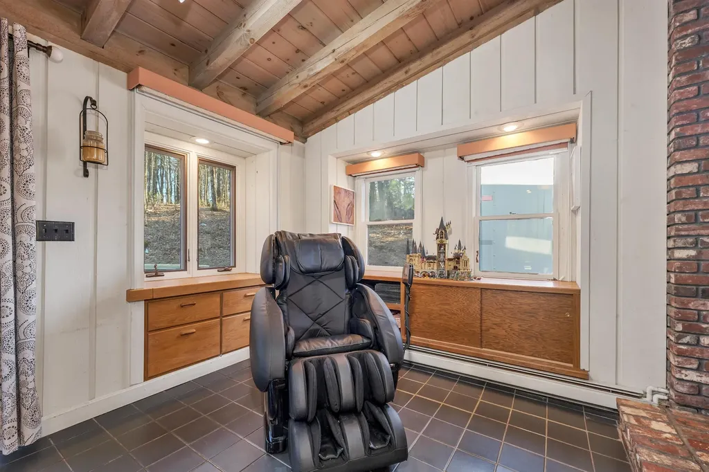 411 East Meadow Lane Pembroke NH 03275