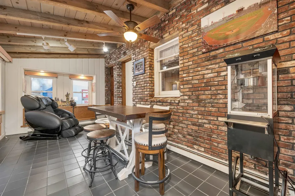 411 East Meadow Lane Pembroke NH 03275