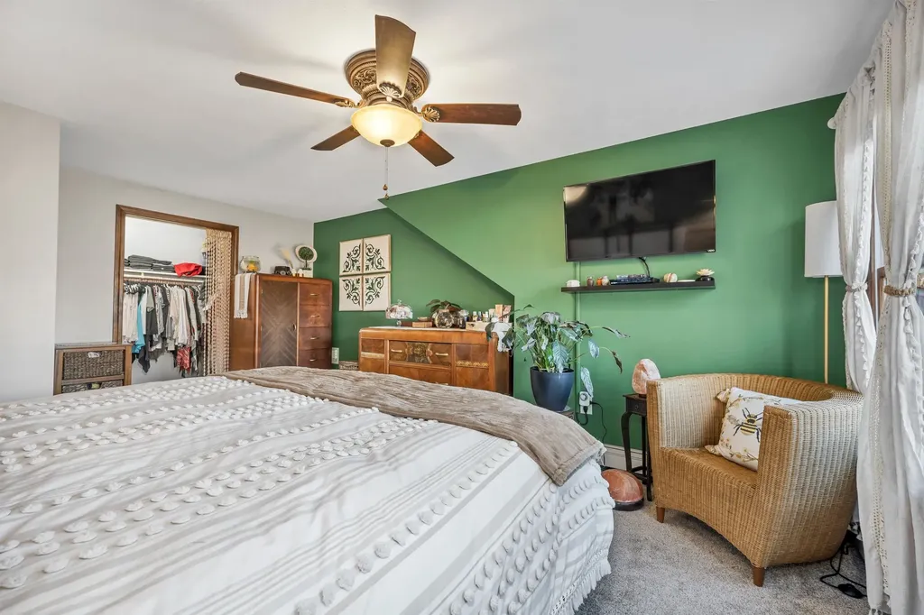 411 East Meadow Lane Pembroke NH 03275