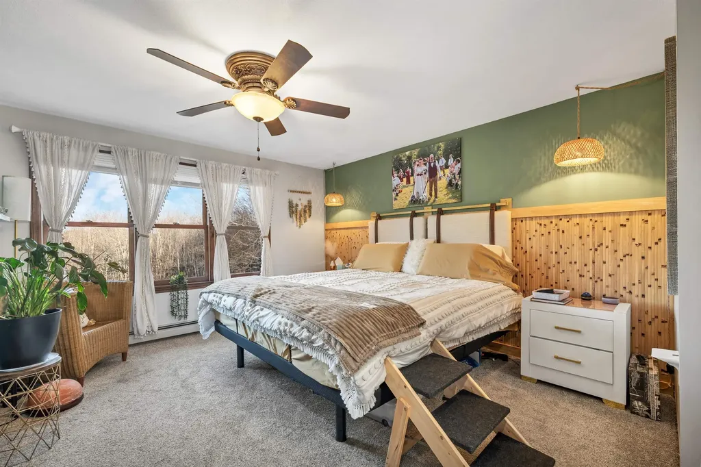 411 East Meadow Lane Pembroke NH 03275