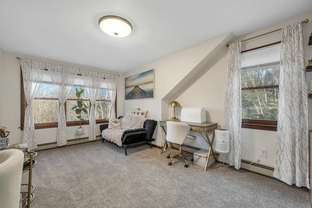 411 East Meadow Lane Pembroke NH 03275