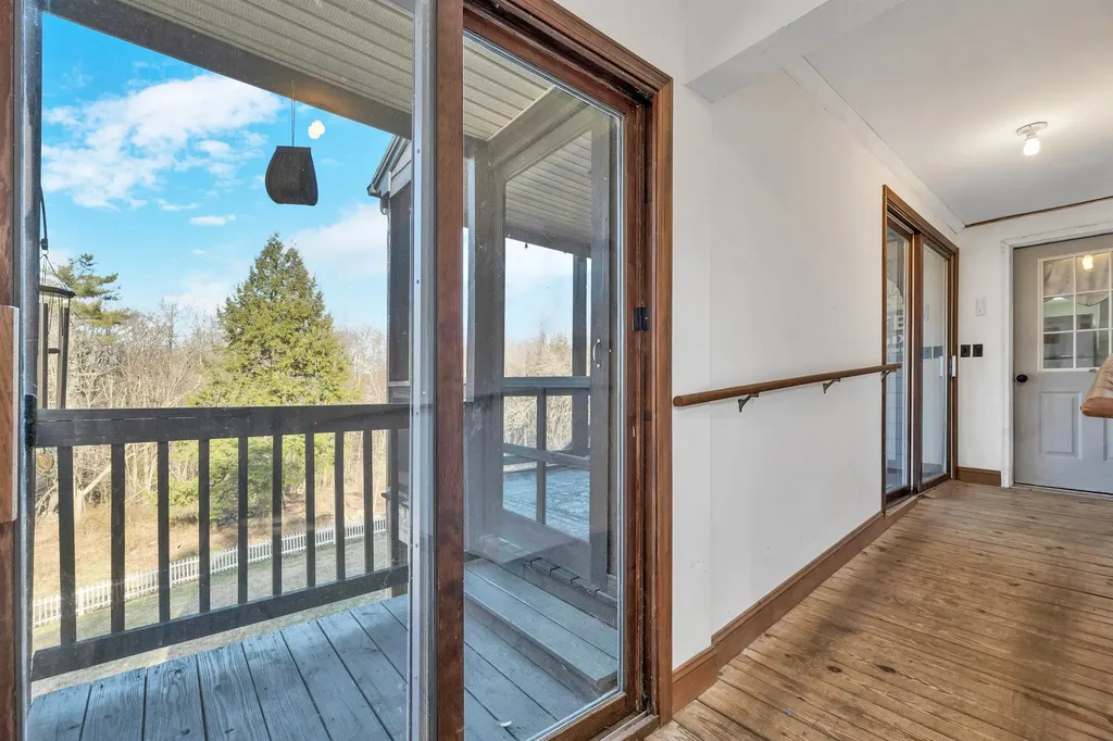 411 East Meadow Lane Pembroke NH 03275