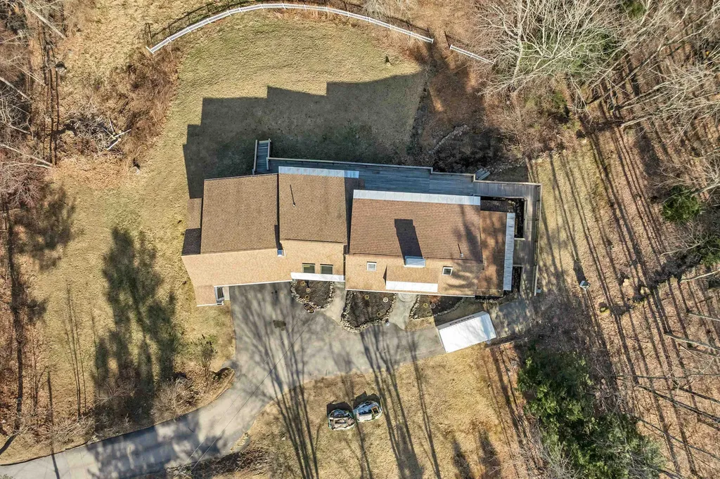 411 East Meadow Lane Pembroke NH 03275