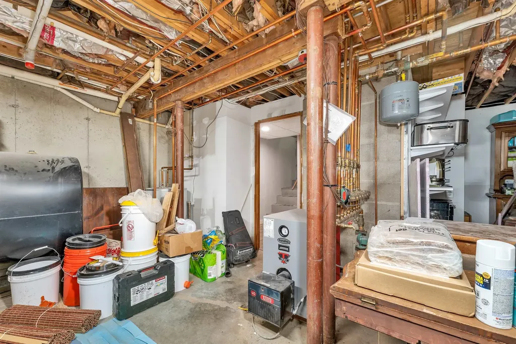 411 East Meadow Lane Pembroke NH 03275
