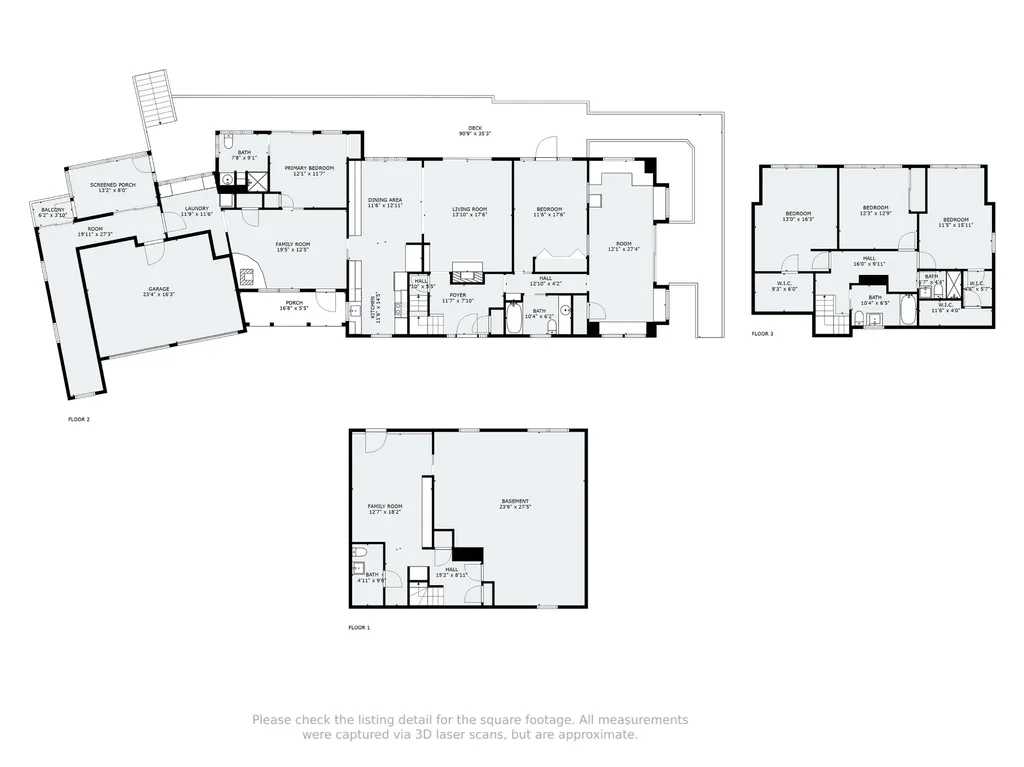 411 East Meadow Lane Pembroke NH 03275