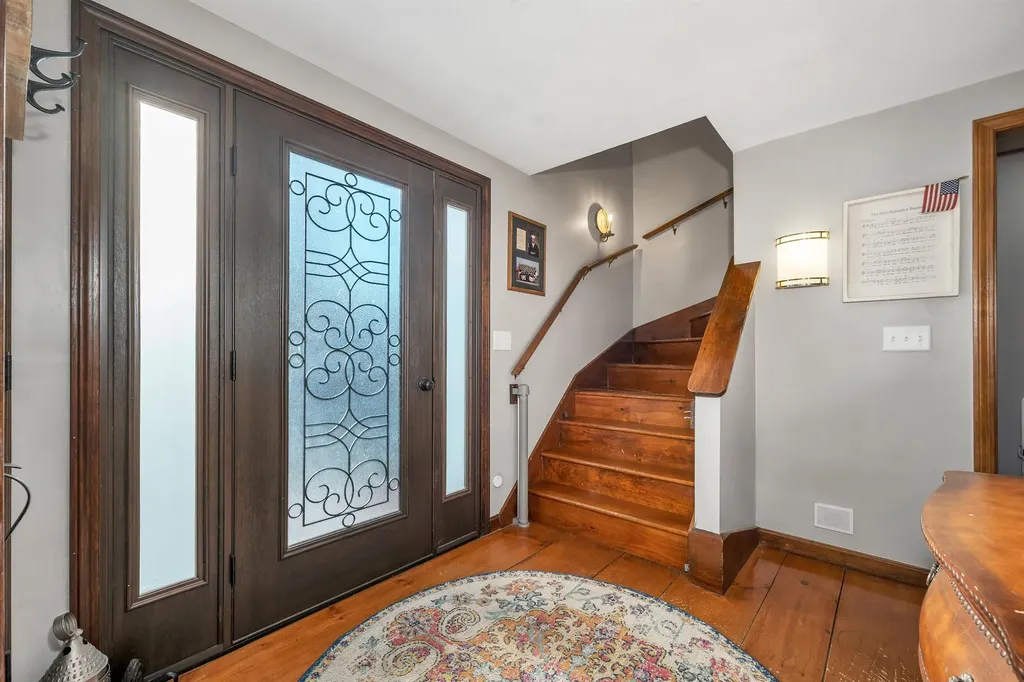 411 East Meadow Lane Pembroke NH 03275
