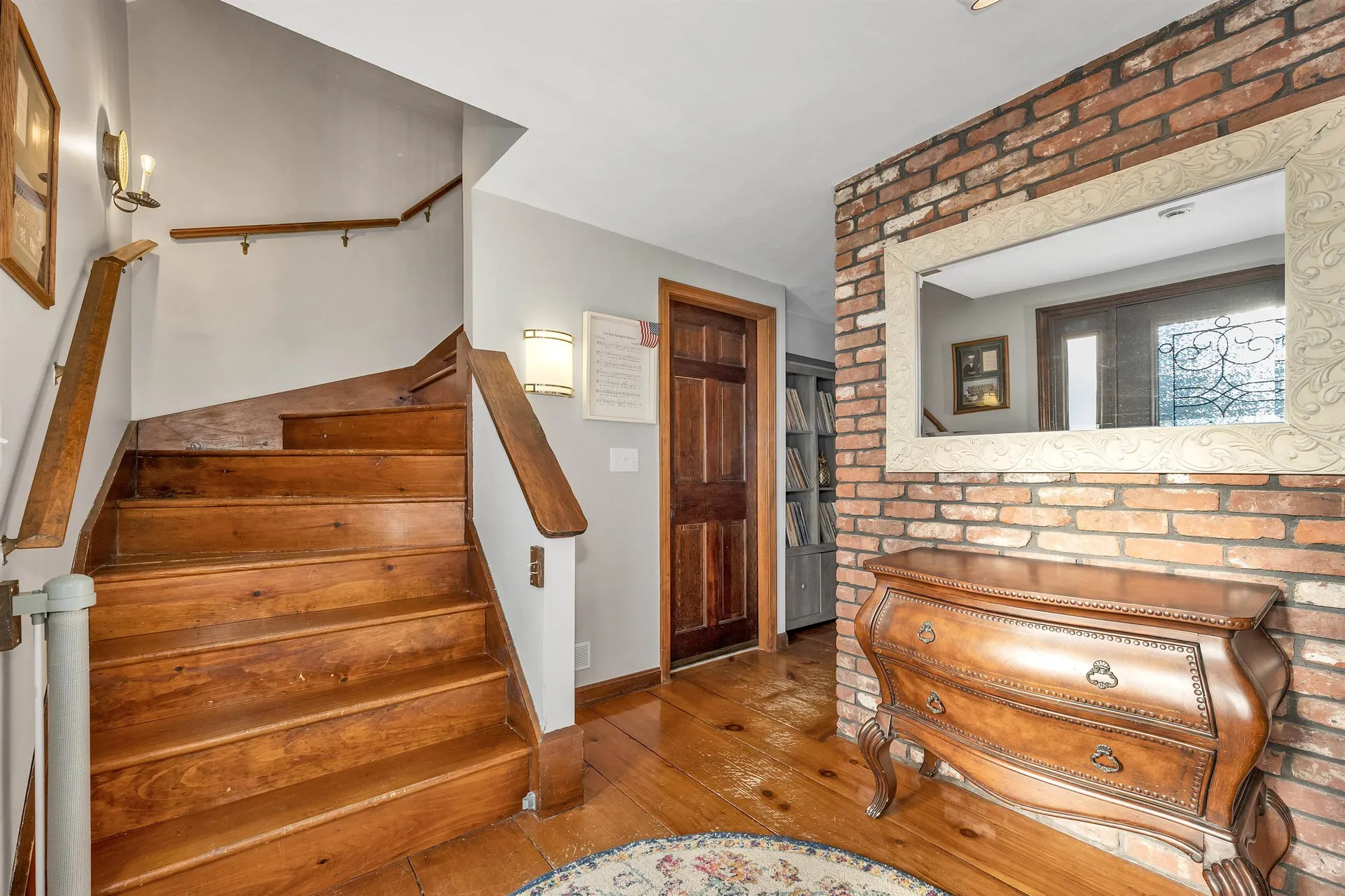 411 East Meadow Lane Pembroke NH 03275