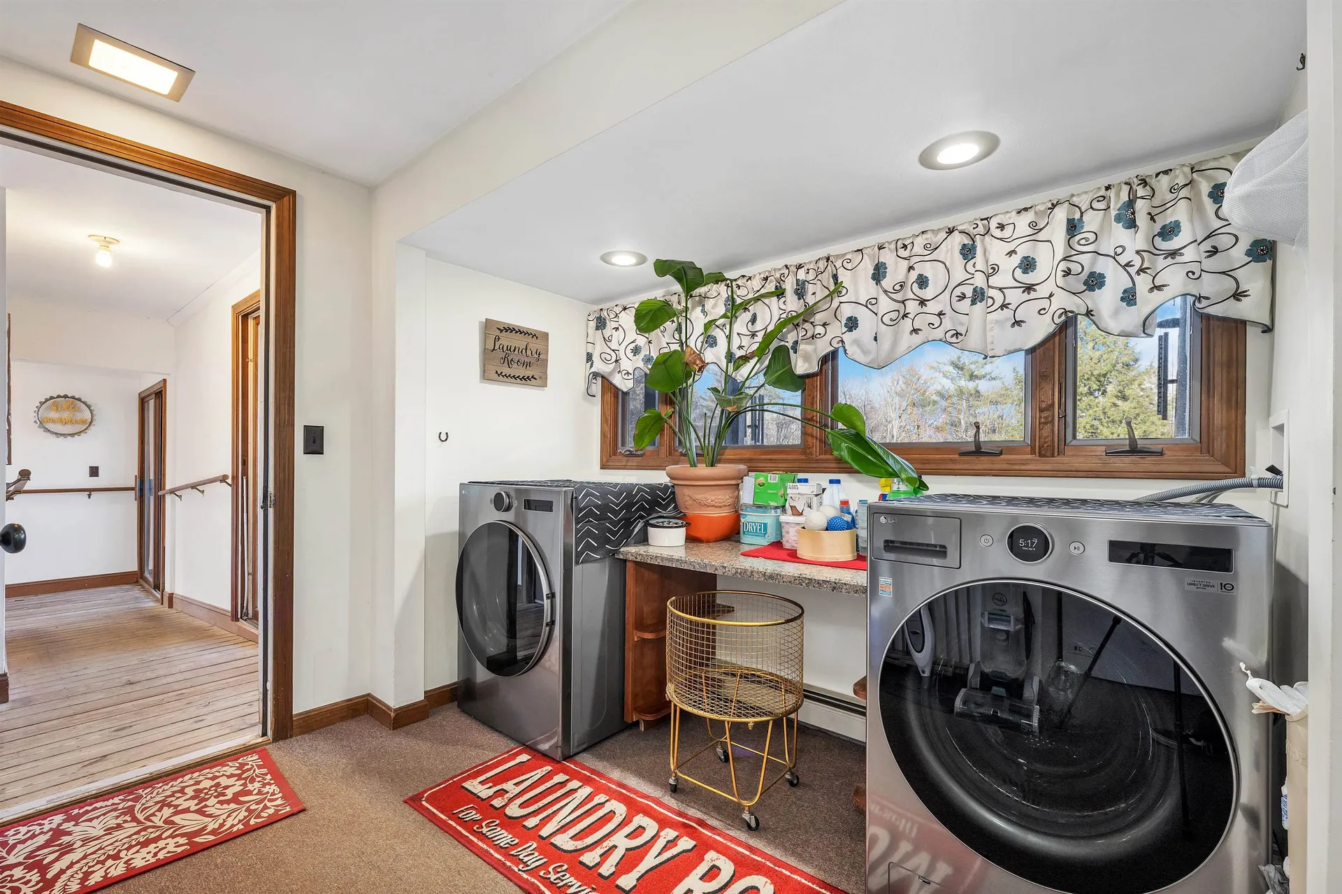 411 East Meadow Lane Pembroke NH 03275