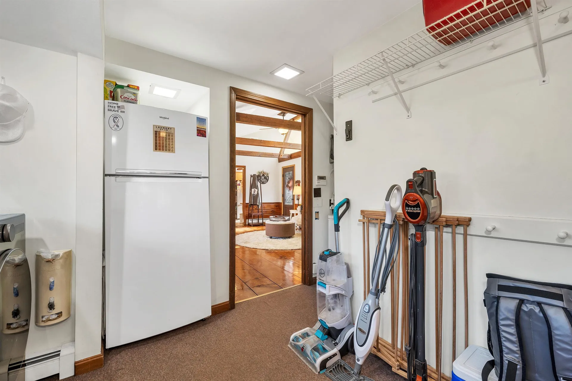 411 East Meadow Lane Pembroke NH 03275