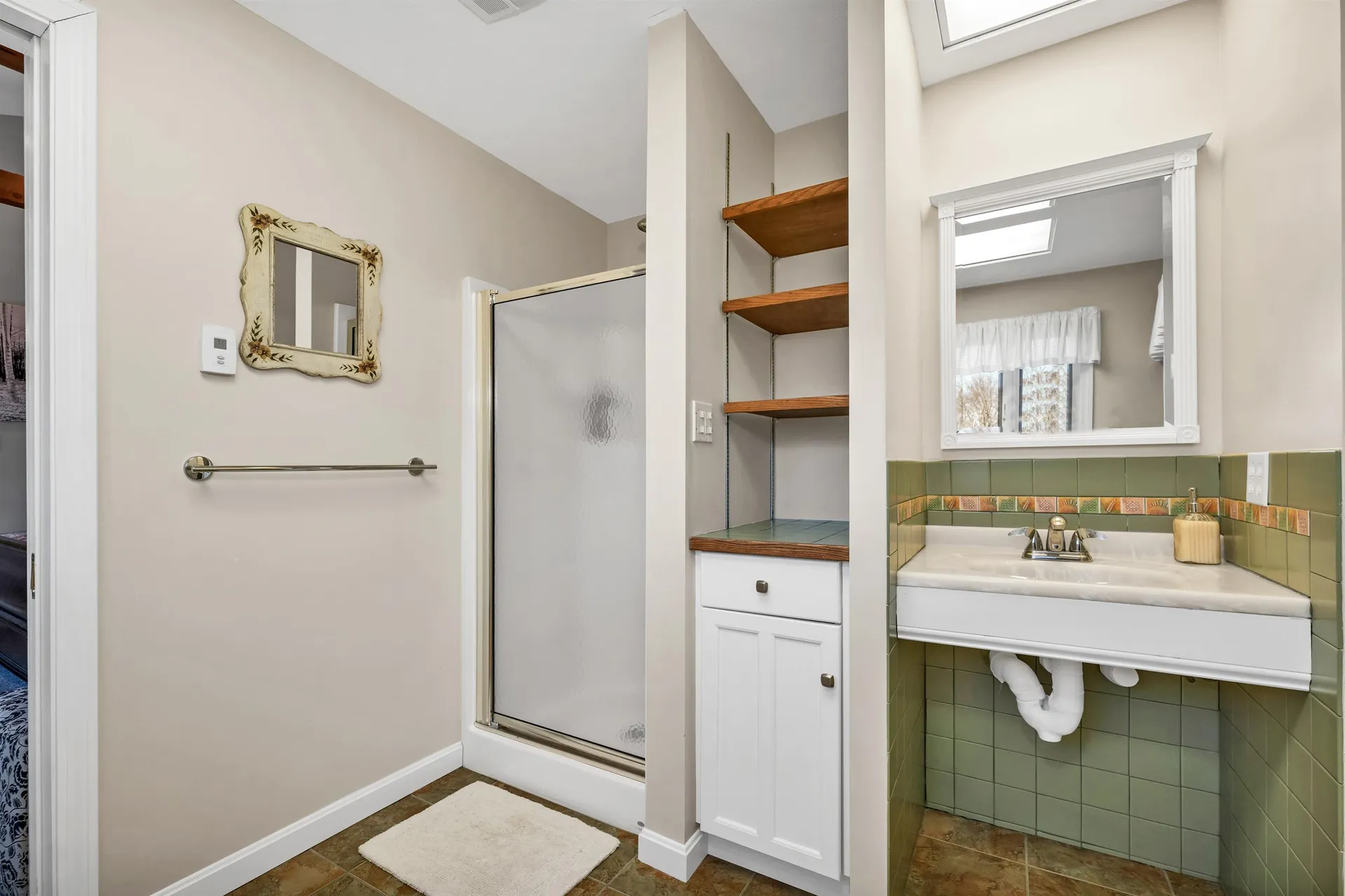 411 East Meadow Lane Pembroke NH 03275
