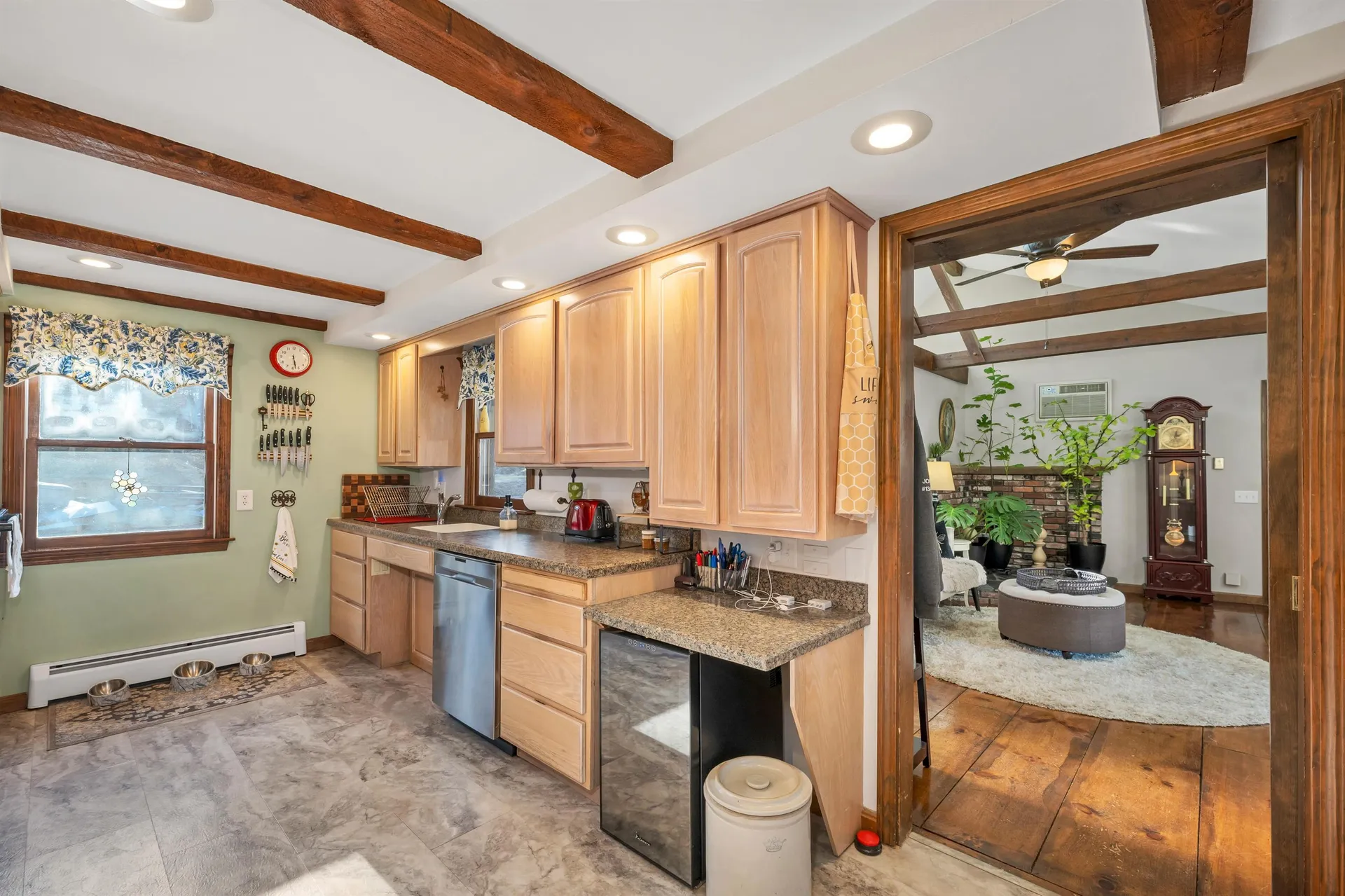 411 East Meadow Lane Pembroke NH 03275