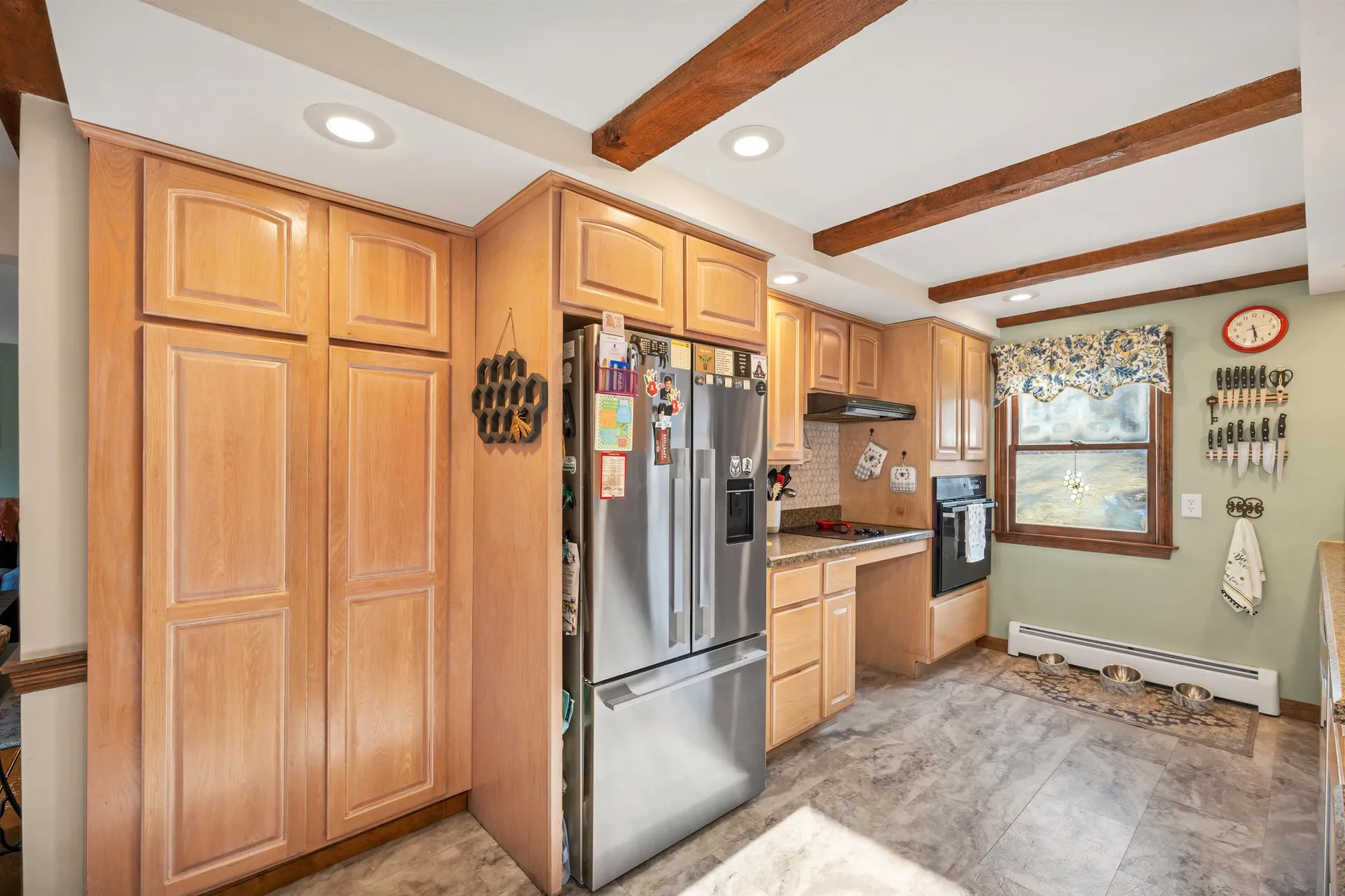 411 East Meadow Lane Pembroke NH 03275