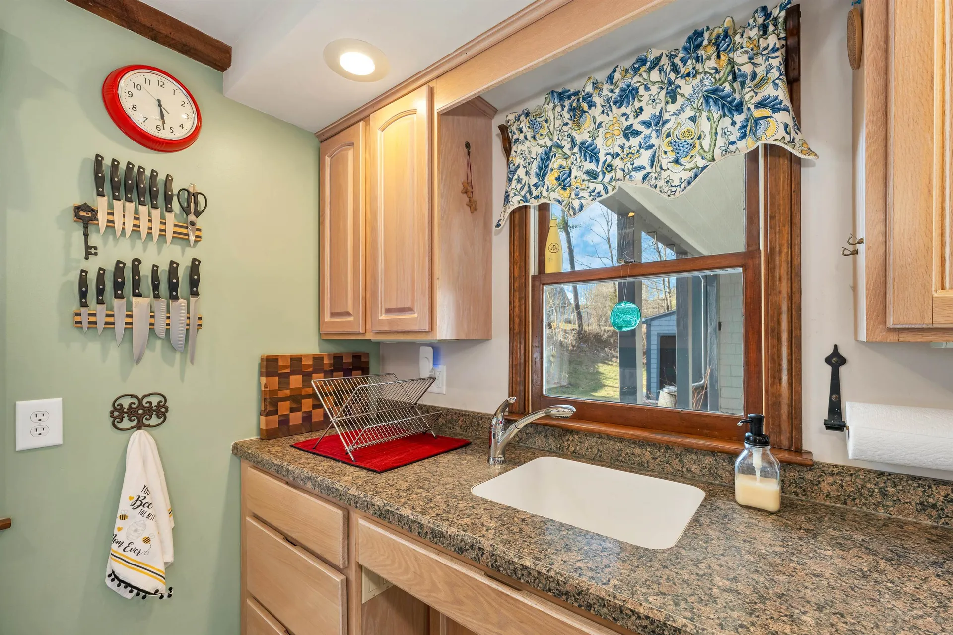 411 East Meadow Lane Pembroke NH 03275