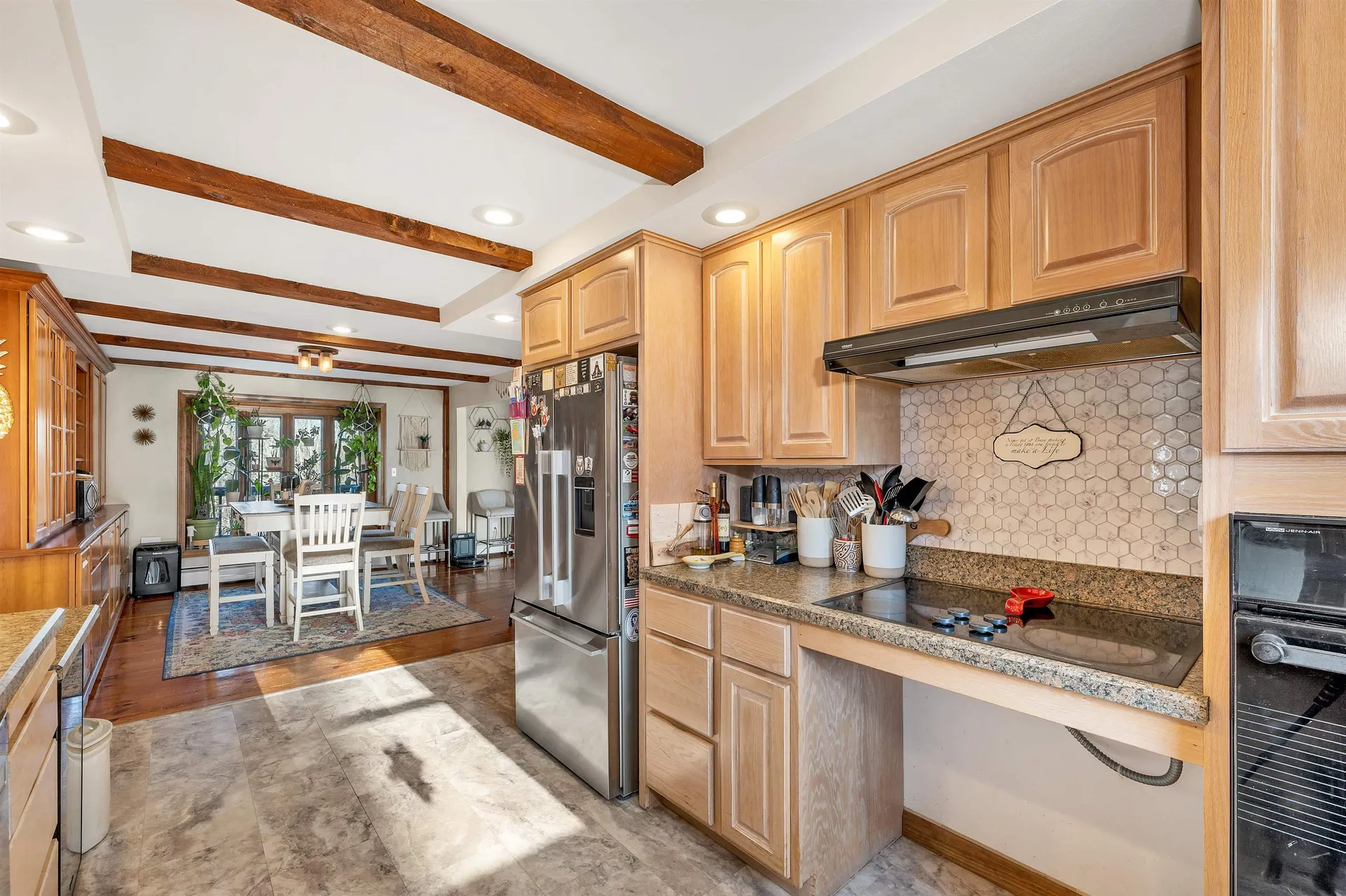 411 East Meadow Lane Pembroke NH 03275