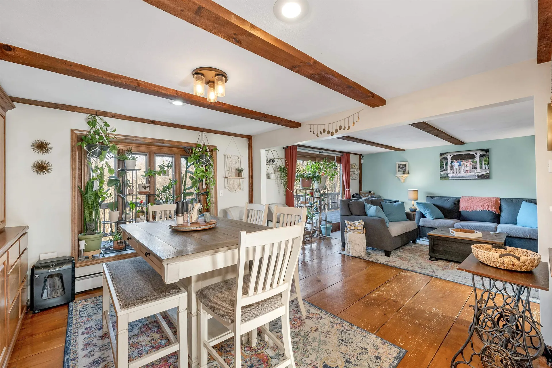 411 East Meadow Lane Pembroke NH 03275