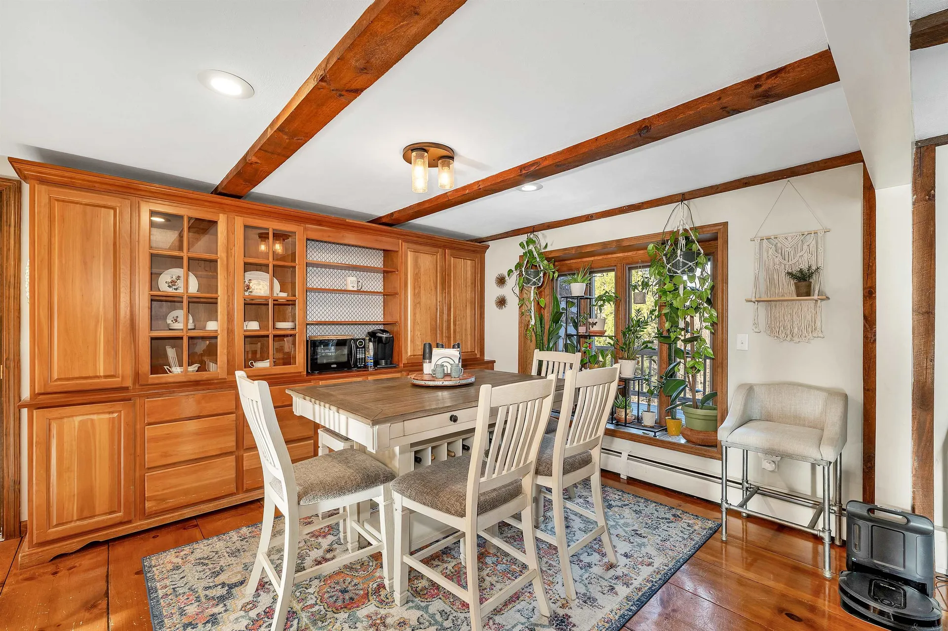 411 East Meadow Lane Pembroke NH 03275