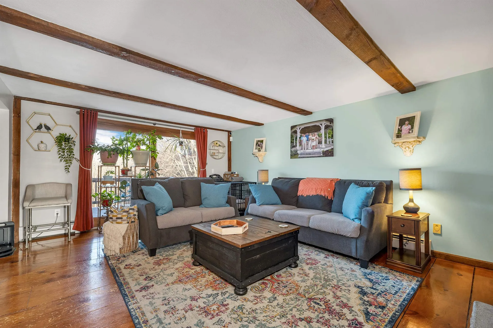 411 East Meadow Lane Pembroke NH 03275
