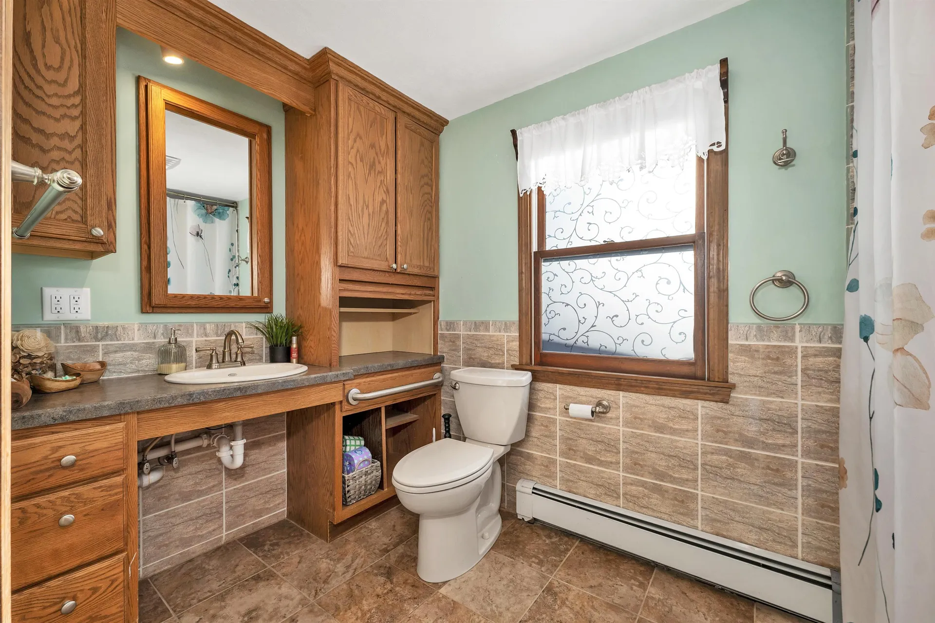 411 East Meadow Lane Pembroke NH 03275