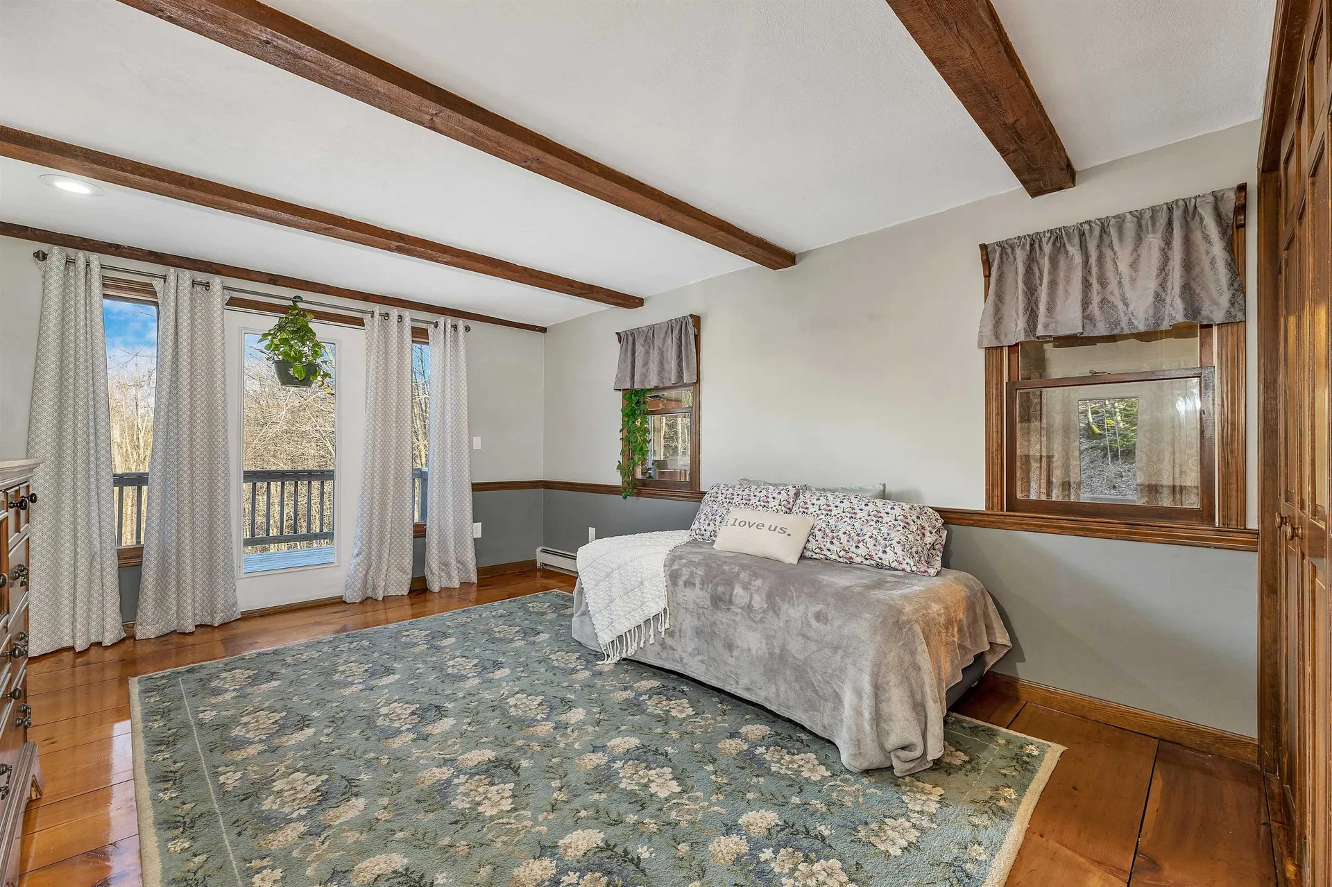411 East Meadow Lane Pembroke NH 03275