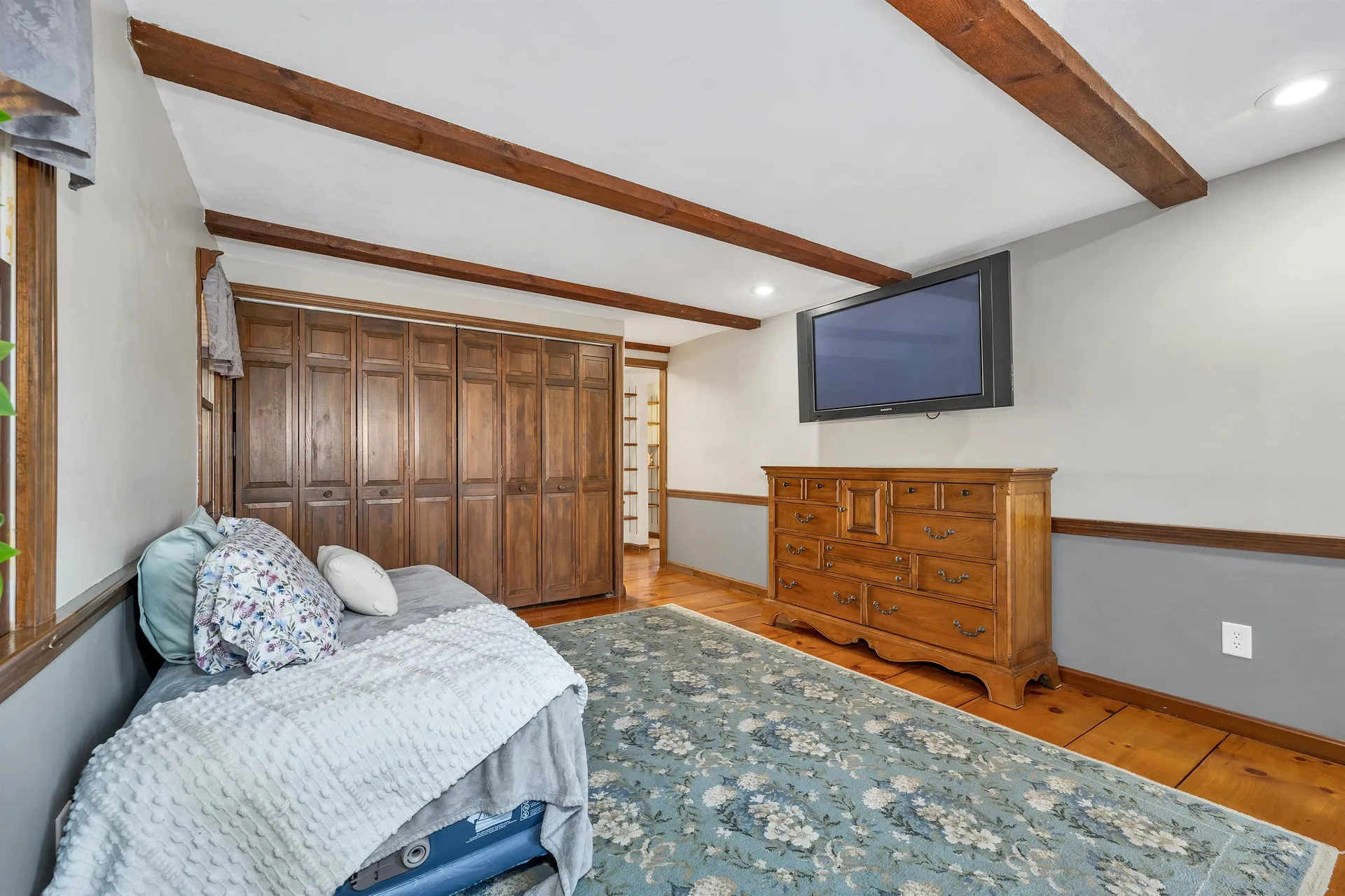 411 East Meadow Lane Pembroke NH 03275