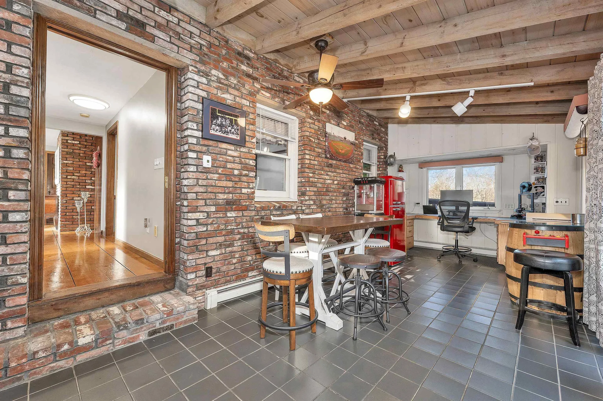 411 East Meadow Lane Pembroke NH 03275