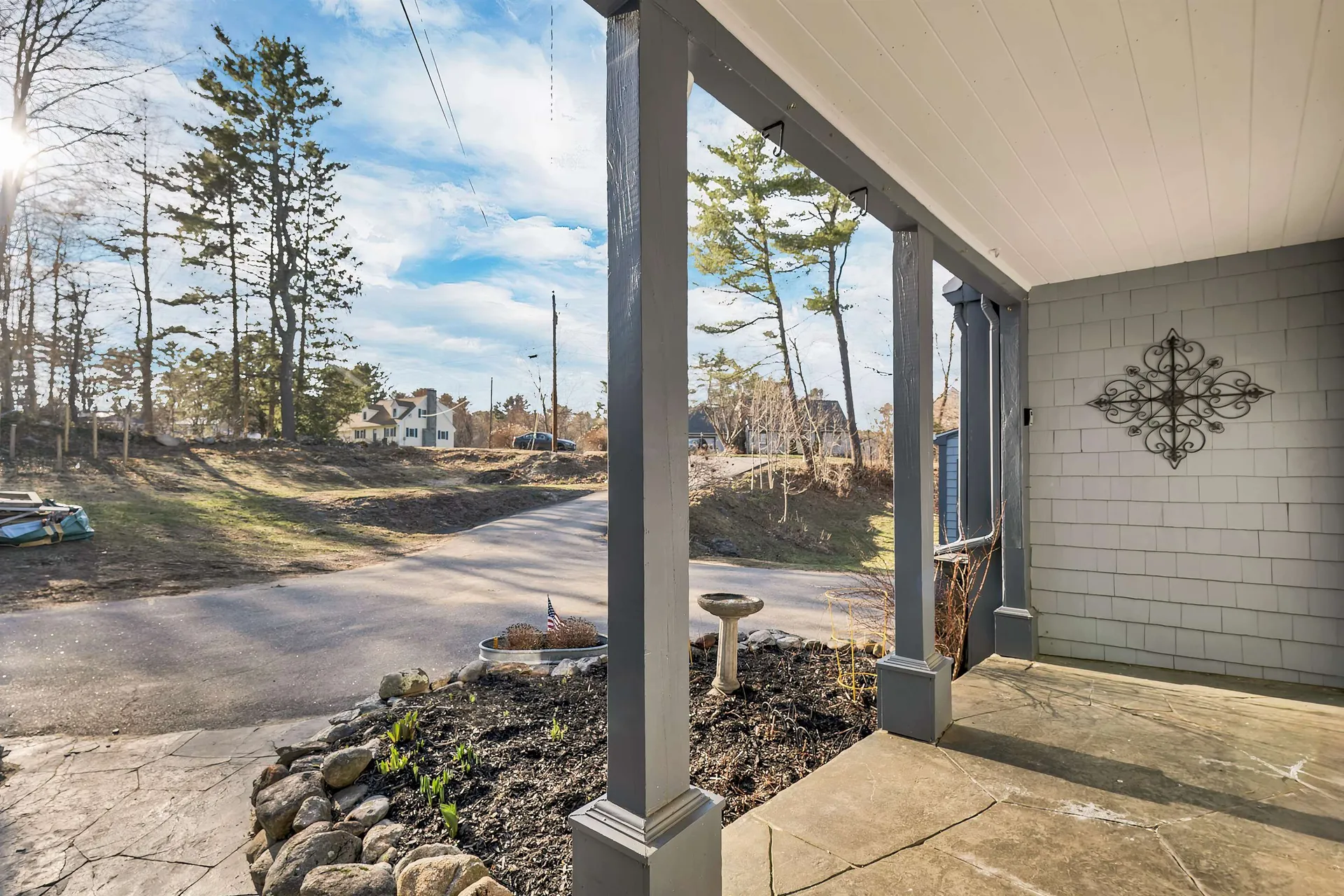 411 East Meadow Lane Pembroke NH 03275