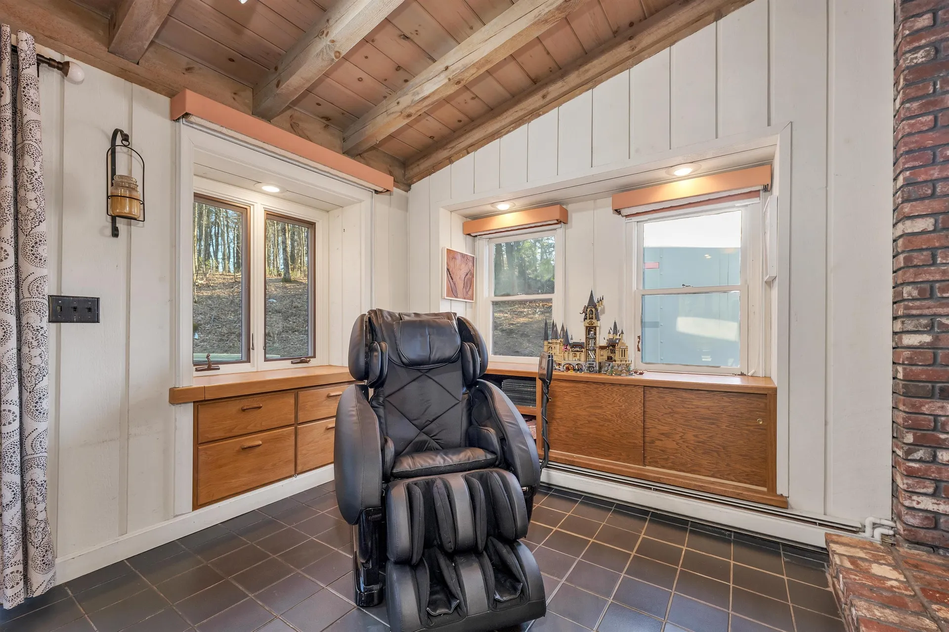 411 East Meadow Lane Pembroke NH 03275