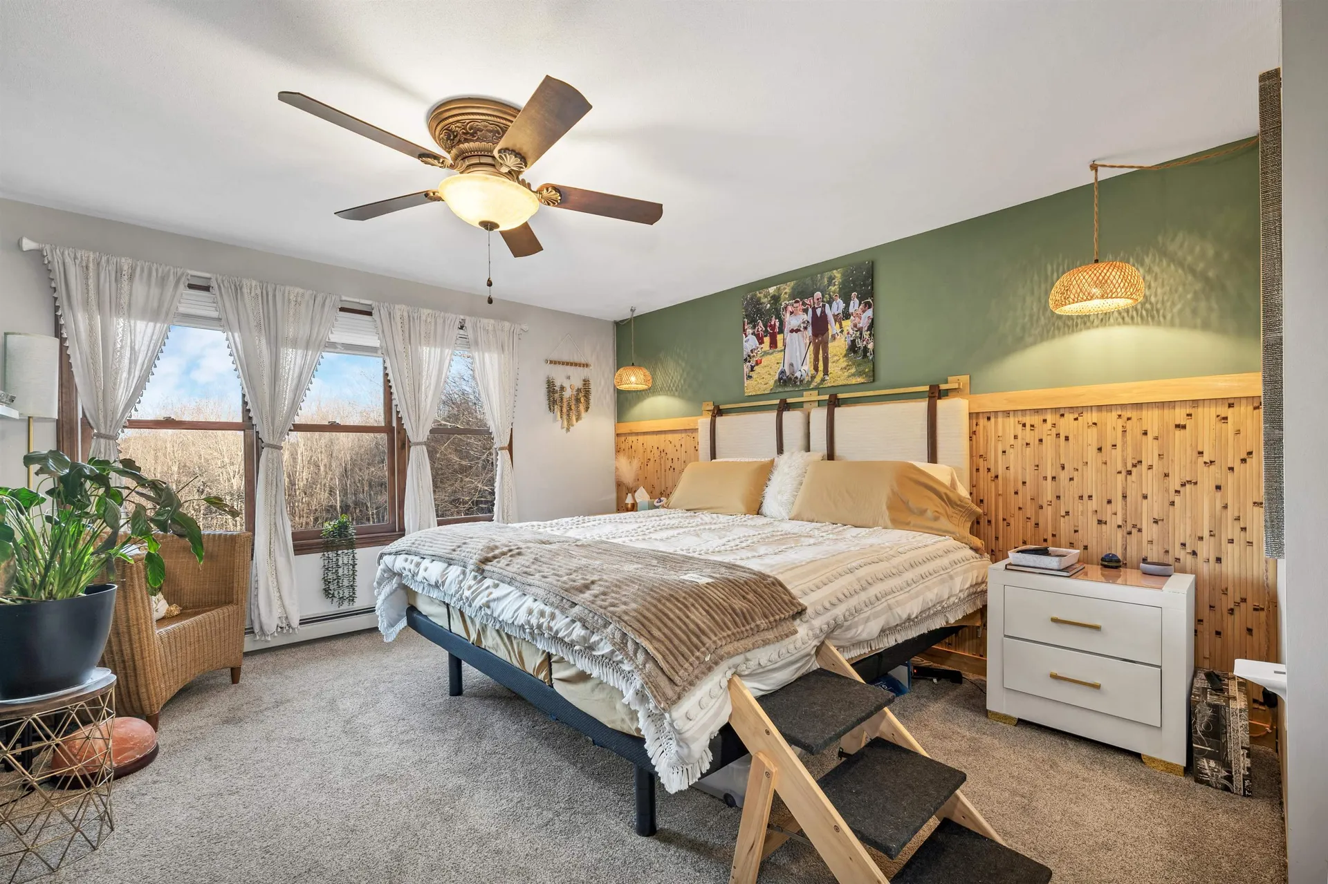 411 East Meadow Lane Pembroke NH 03275
