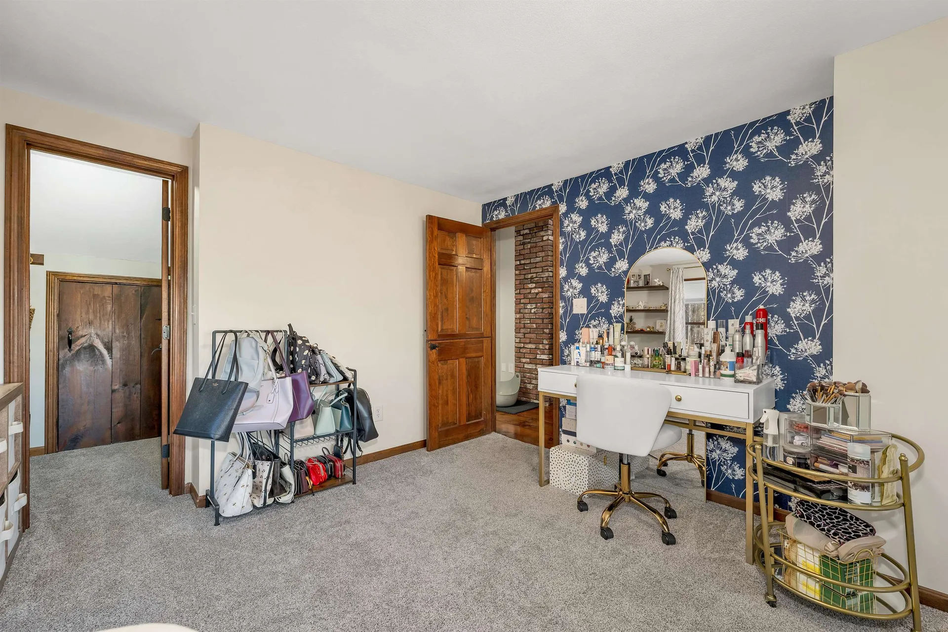 411 East Meadow Lane Pembroke NH 03275