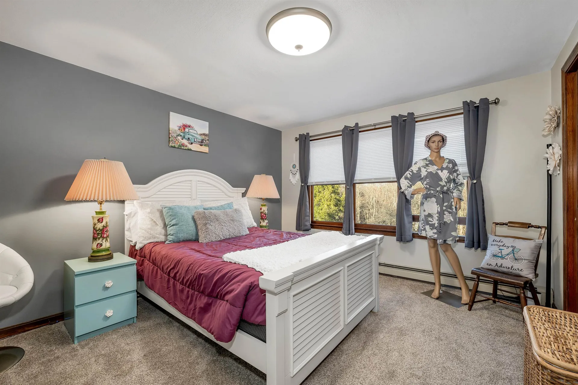 411 East Meadow Lane Pembroke NH 03275