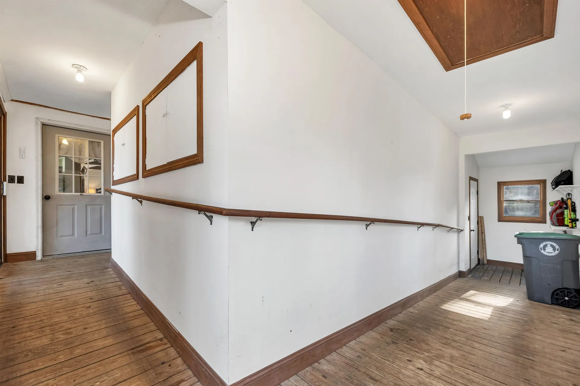 411 East Meadow Lane Pembroke NH 03275