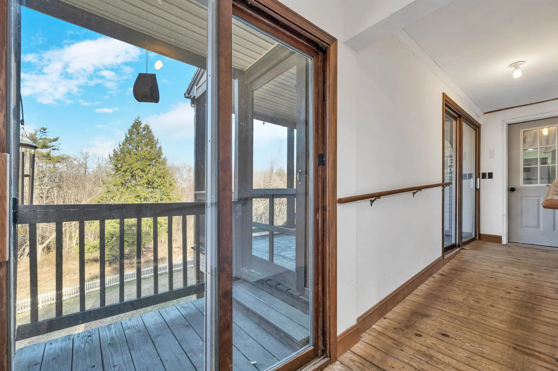 411 East Meadow Lane Pembroke NH 03275