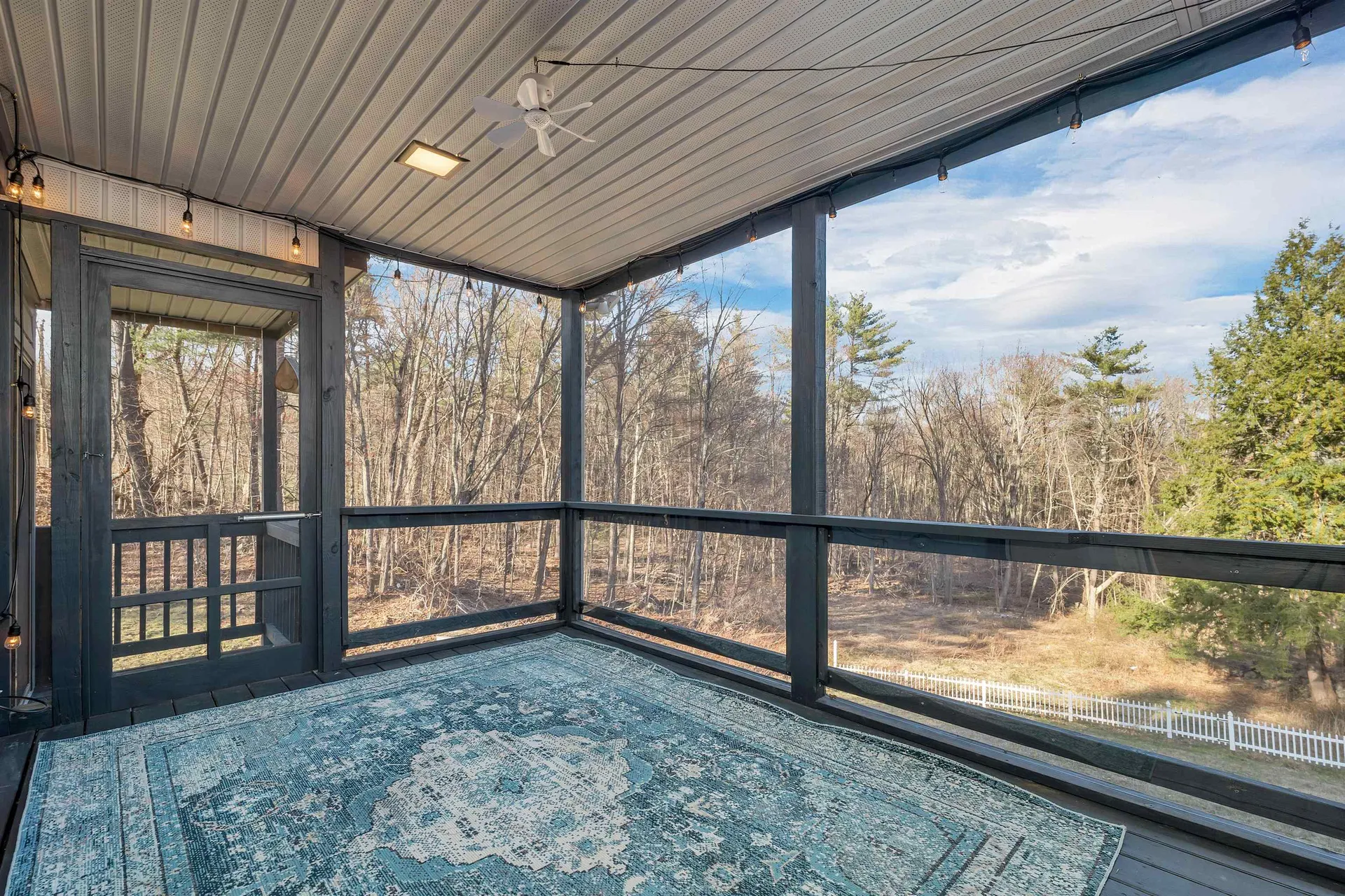 411 East Meadow Lane Pembroke NH 03275