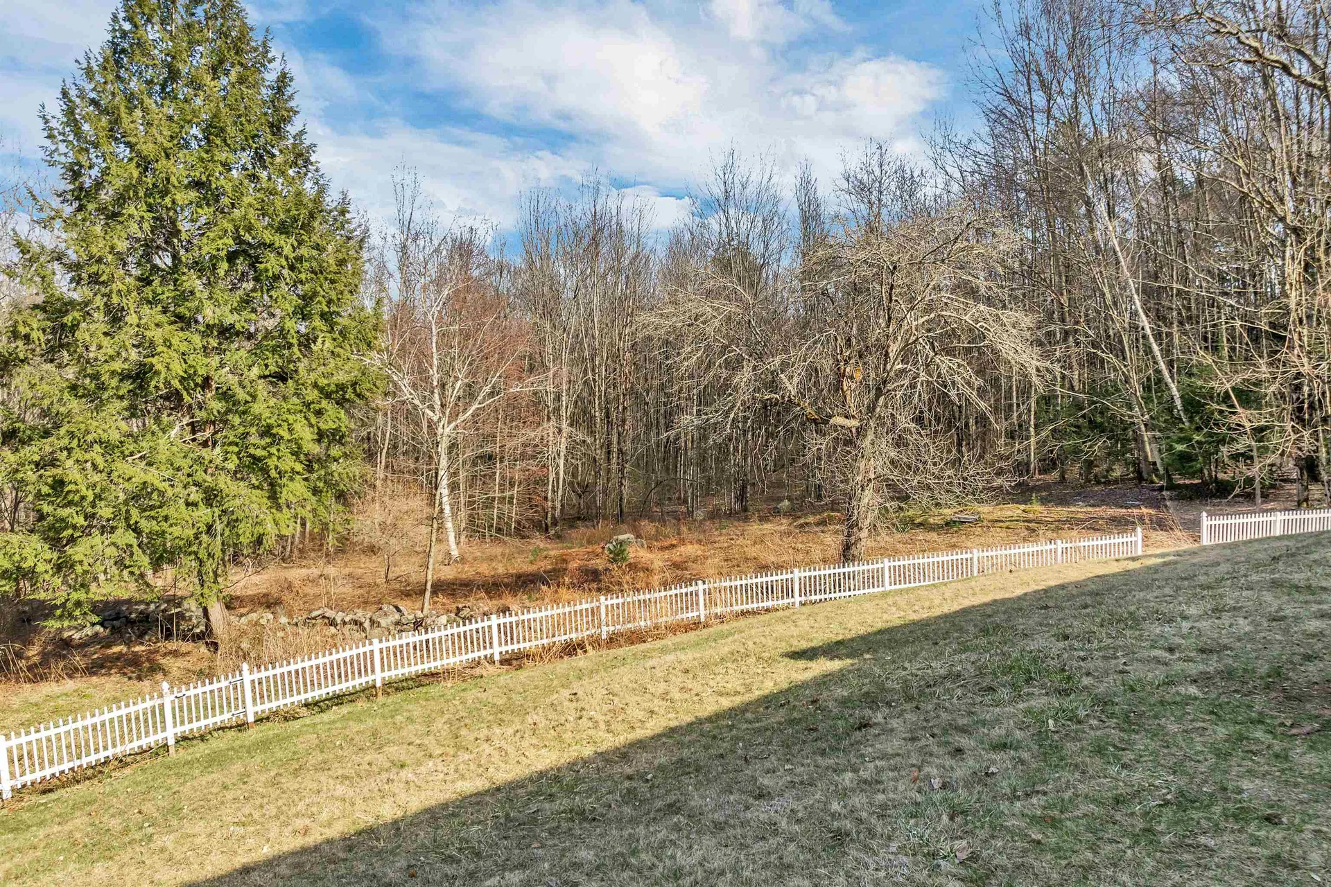 411 East Meadow Lane Pembroke NH 03275