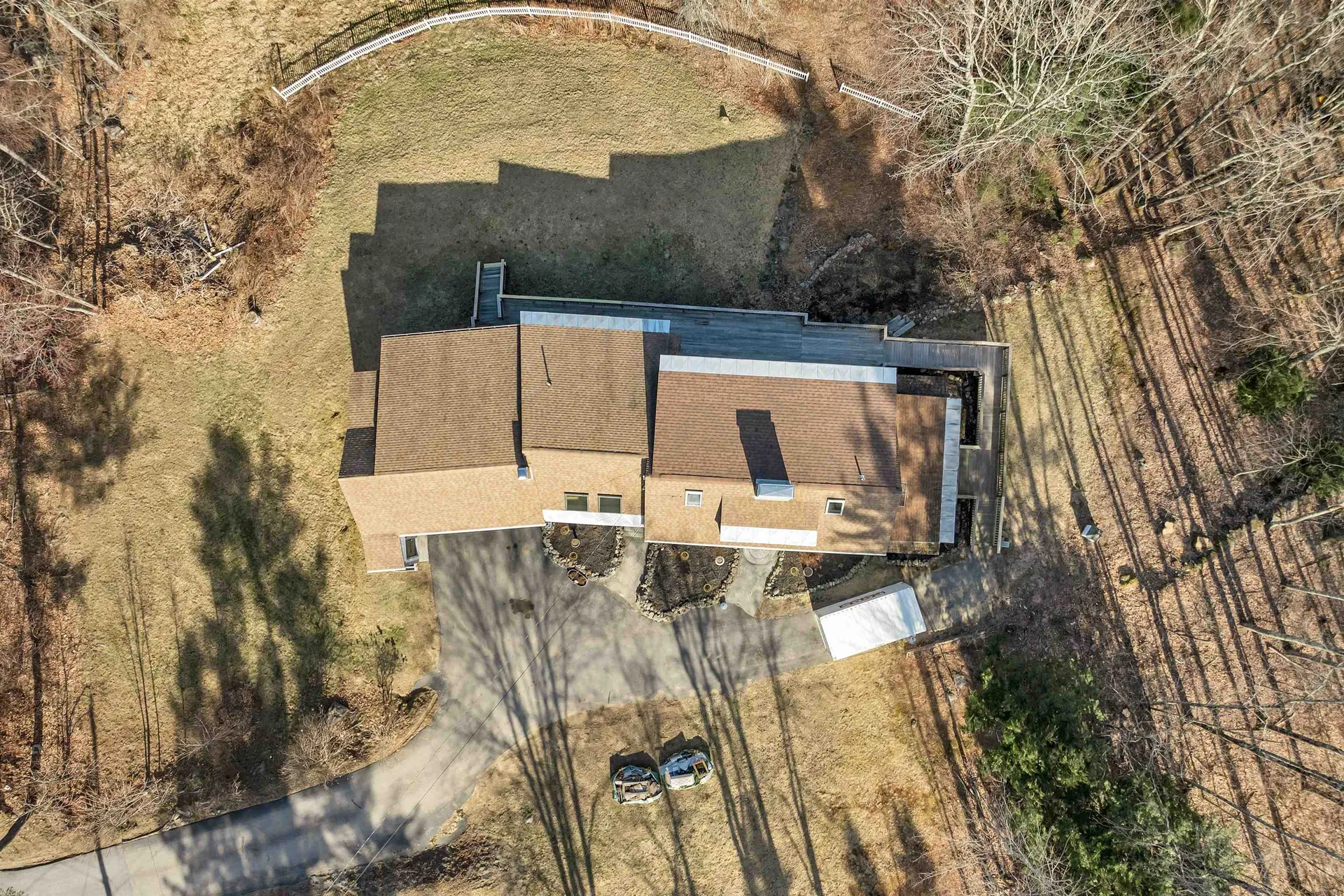 411 East Meadow Lane Pembroke NH 03275