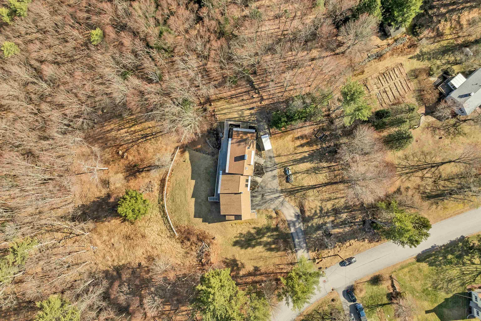 411 East Meadow Lane Pembroke NH 03275