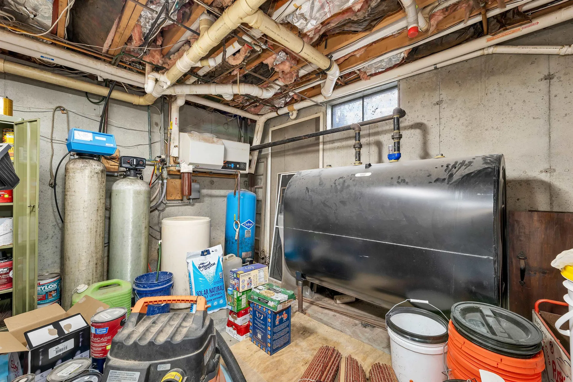 411 East Meadow Lane Pembroke NH 03275