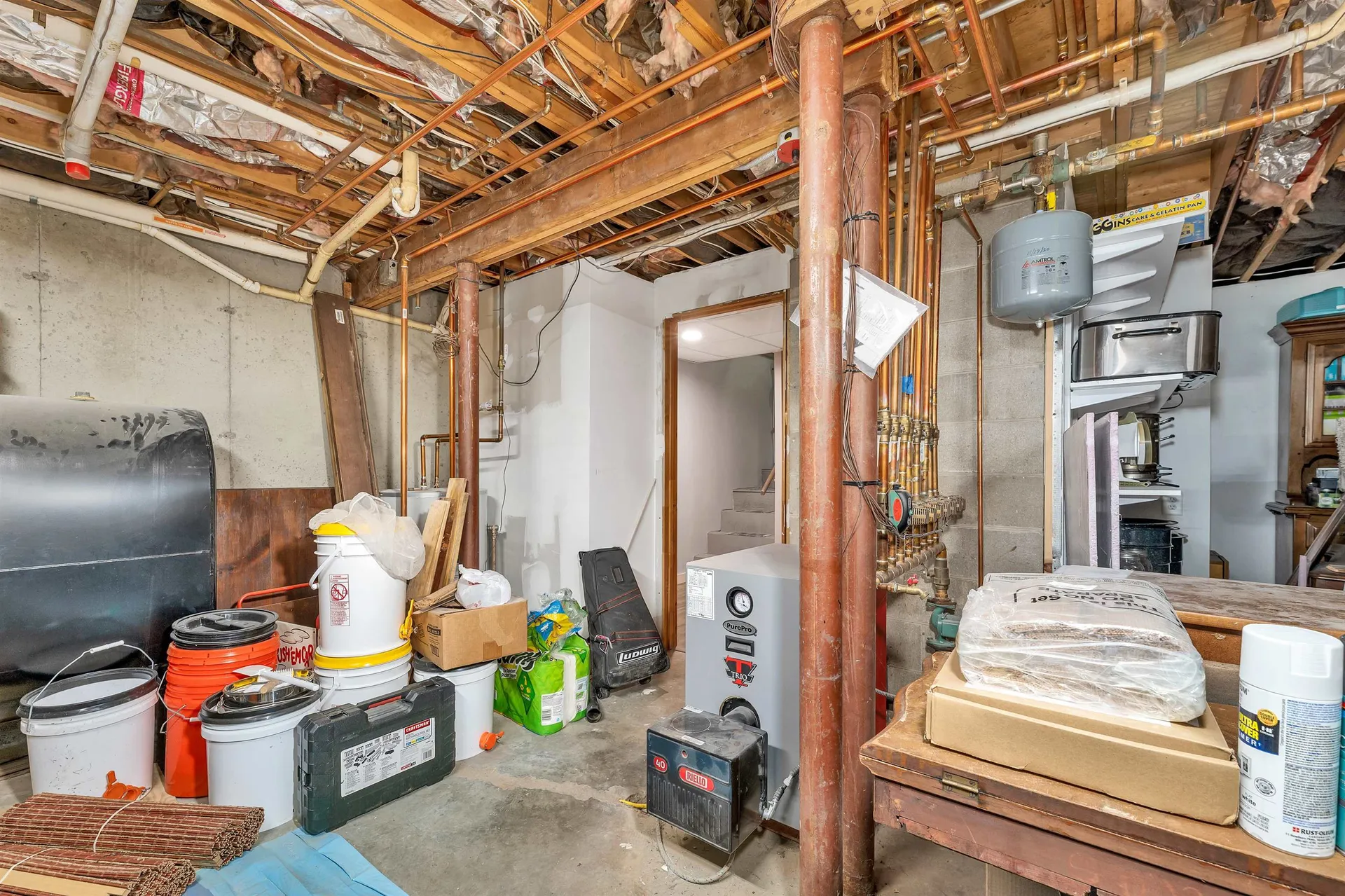 411 East Meadow Lane Pembroke NH 03275