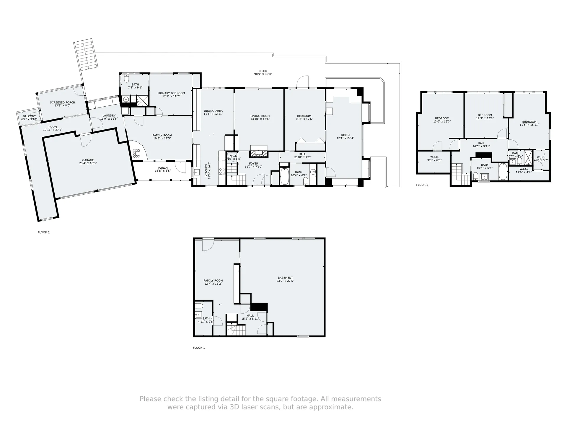 411 East Meadow Lane Pembroke NH 03275