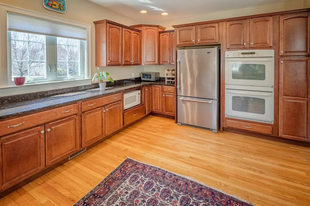 150 Boxwood Lane Dover NH 03820