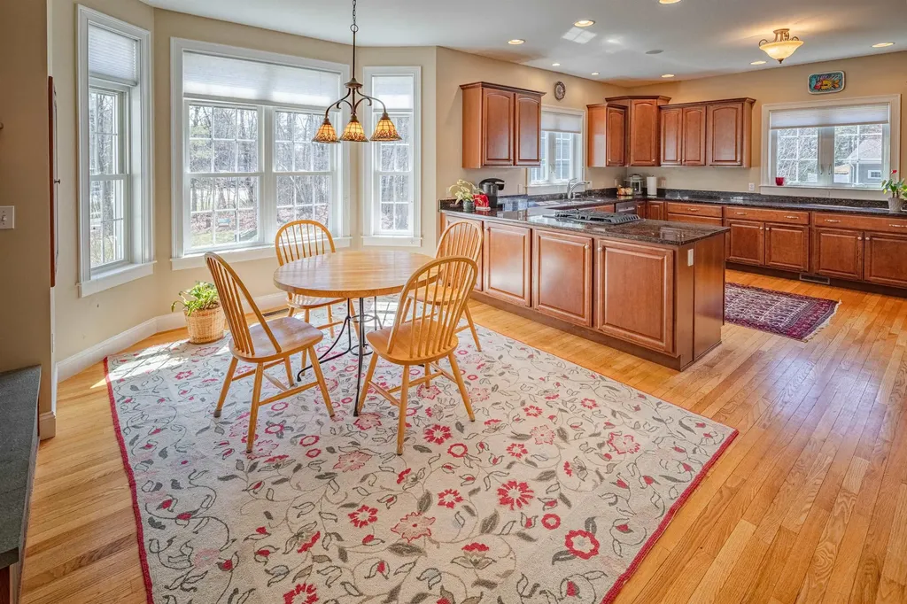 150 Boxwood Lane Dover NH 03820