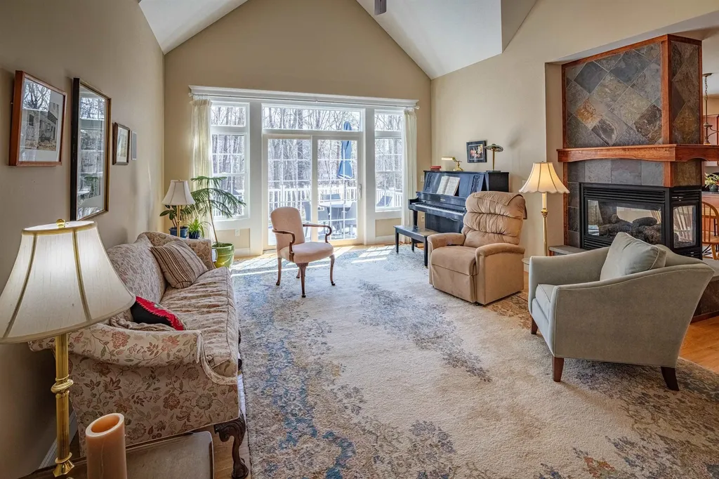 150 Boxwood Lane Dover NH 03820