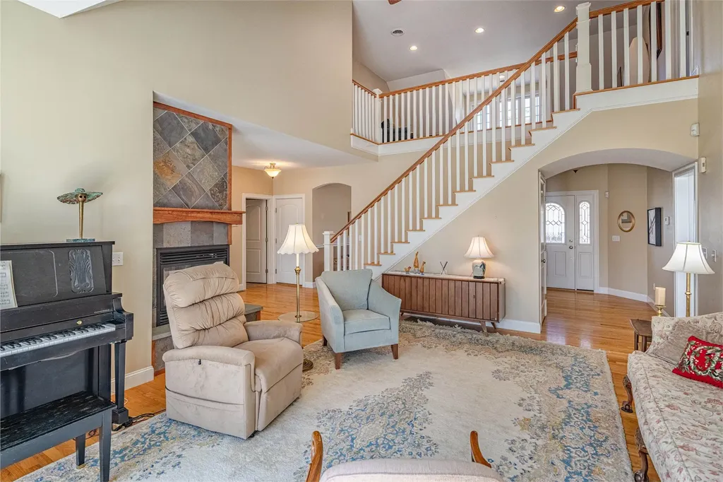 150 Boxwood Lane Dover NH 03820