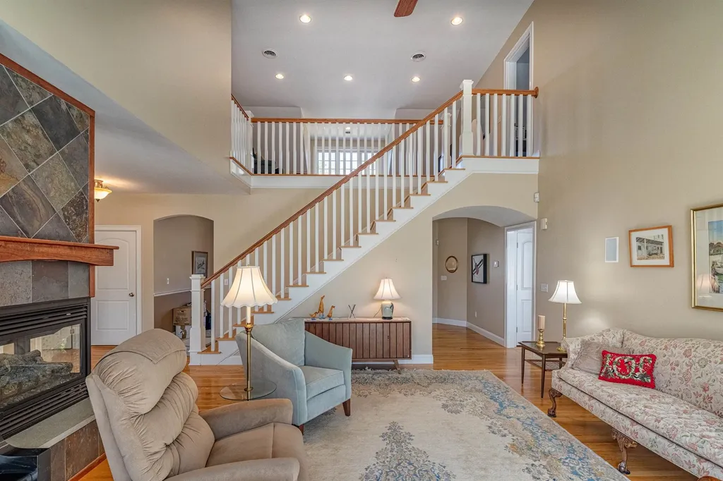 150 Boxwood Lane Dover NH 03820