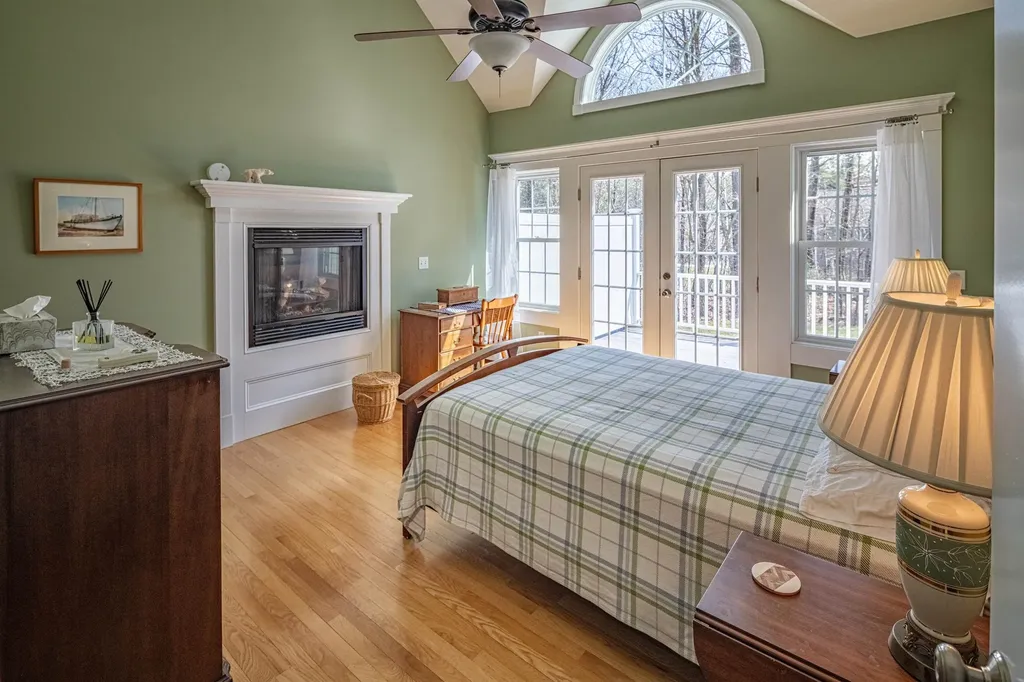 150 Boxwood Lane Dover NH 03820