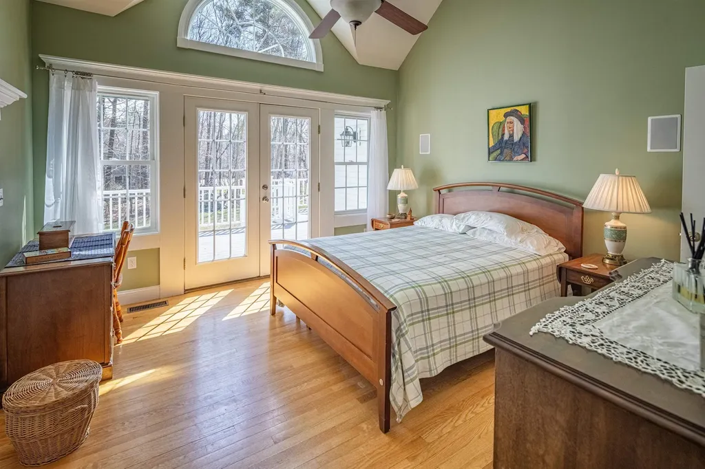 150 Boxwood Lane Dover NH 03820