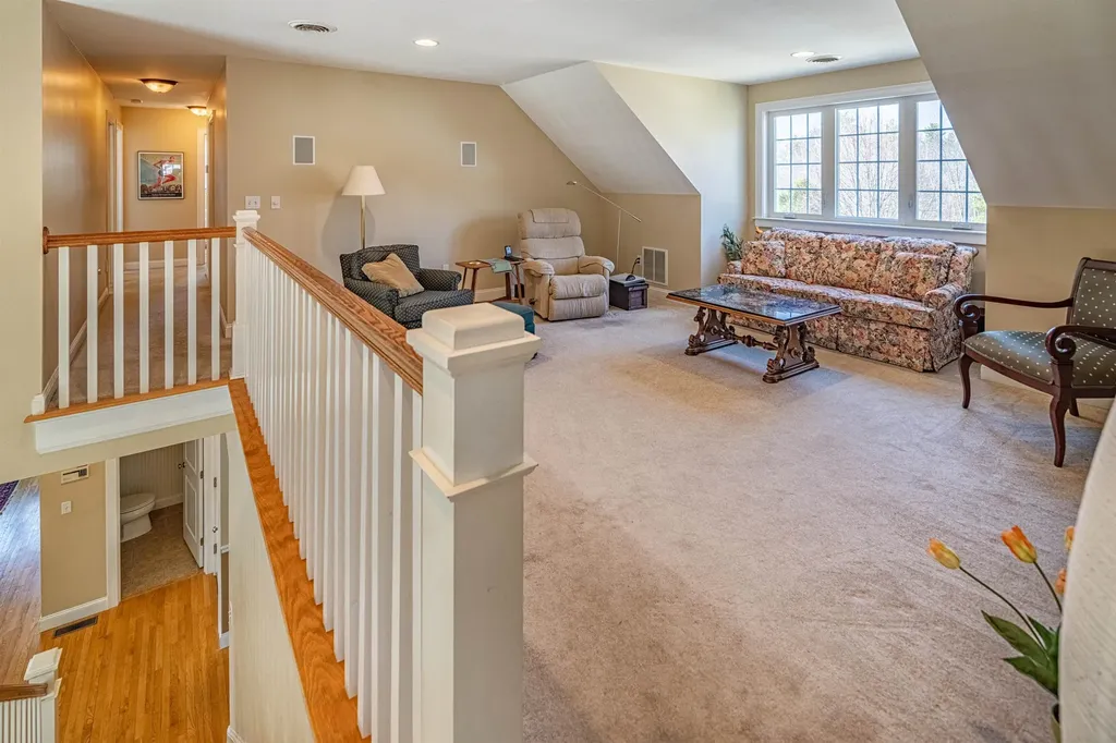 150 Boxwood Lane Dover NH 03820