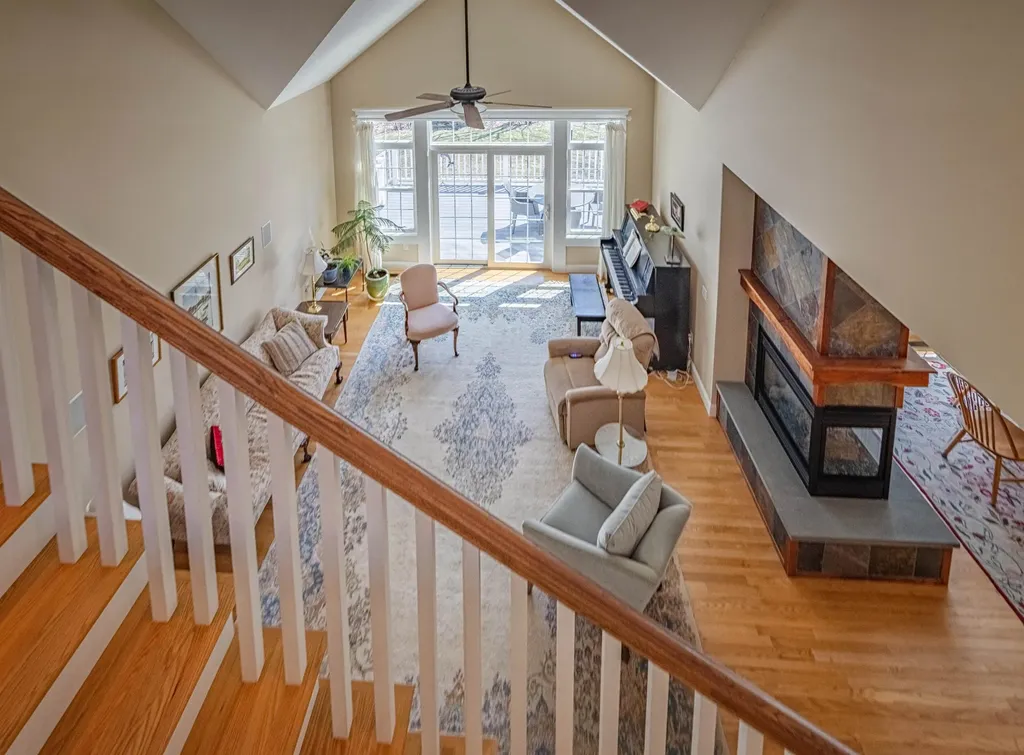 150 Boxwood Lane Dover NH 03820