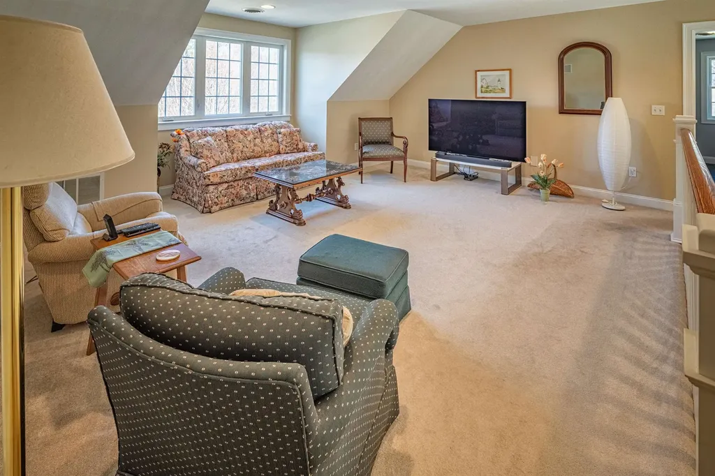 150 Boxwood Lane Dover NH 03820